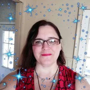 Meet your Posher, Angel